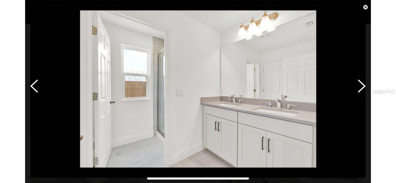 Image 16 of 30 For 394 Switchgrass Loop