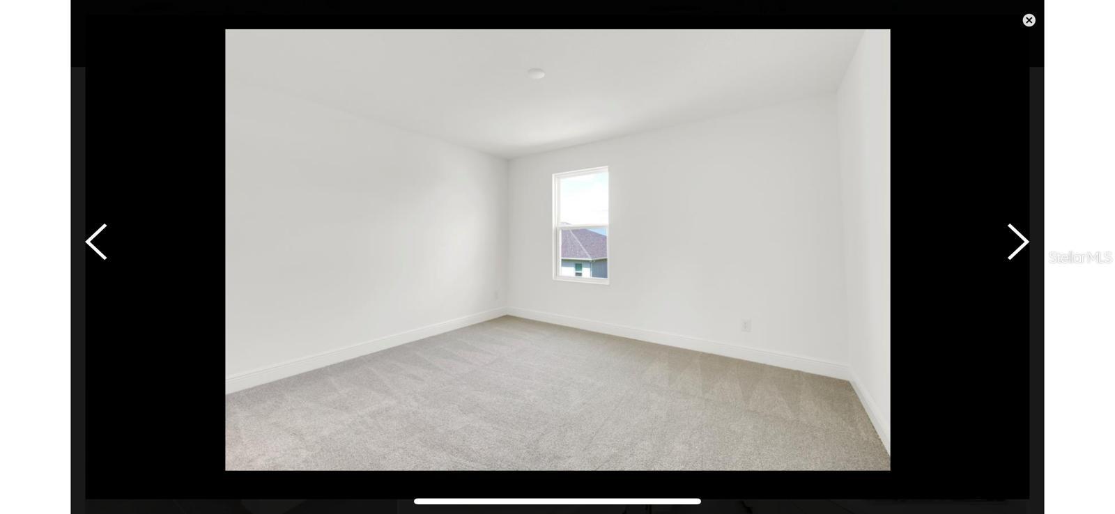 Image 17 of 30 For 394 Switchgrass Loop