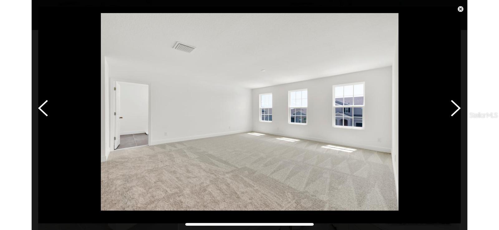 Image 18 of 30 For 394 Switchgrass Loop