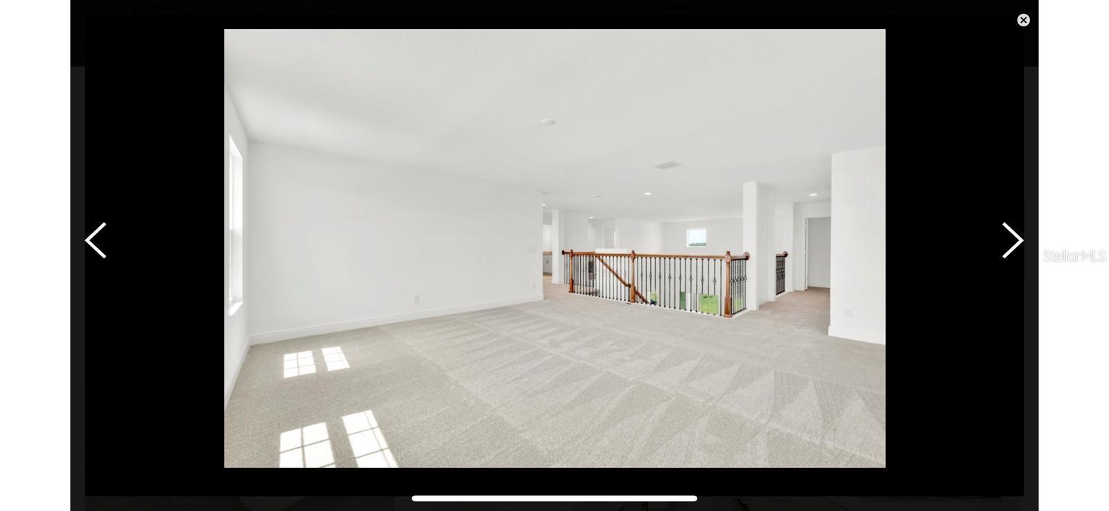 Image 19 of 30 For 394 Switchgrass Loop