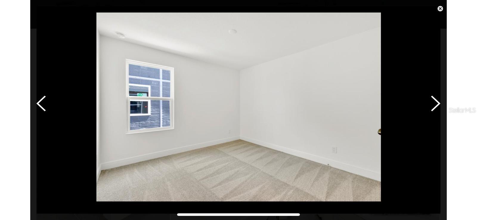 Image 20 of 30 For 394 Switchgrass Loop