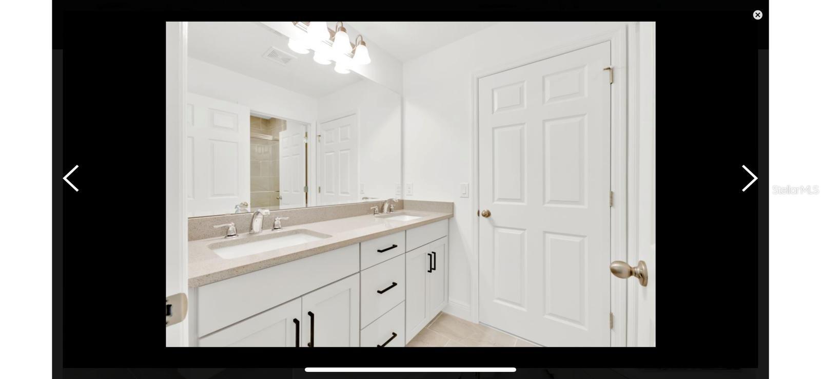 Image 21 of 30 For 394 Switchgrass Loop