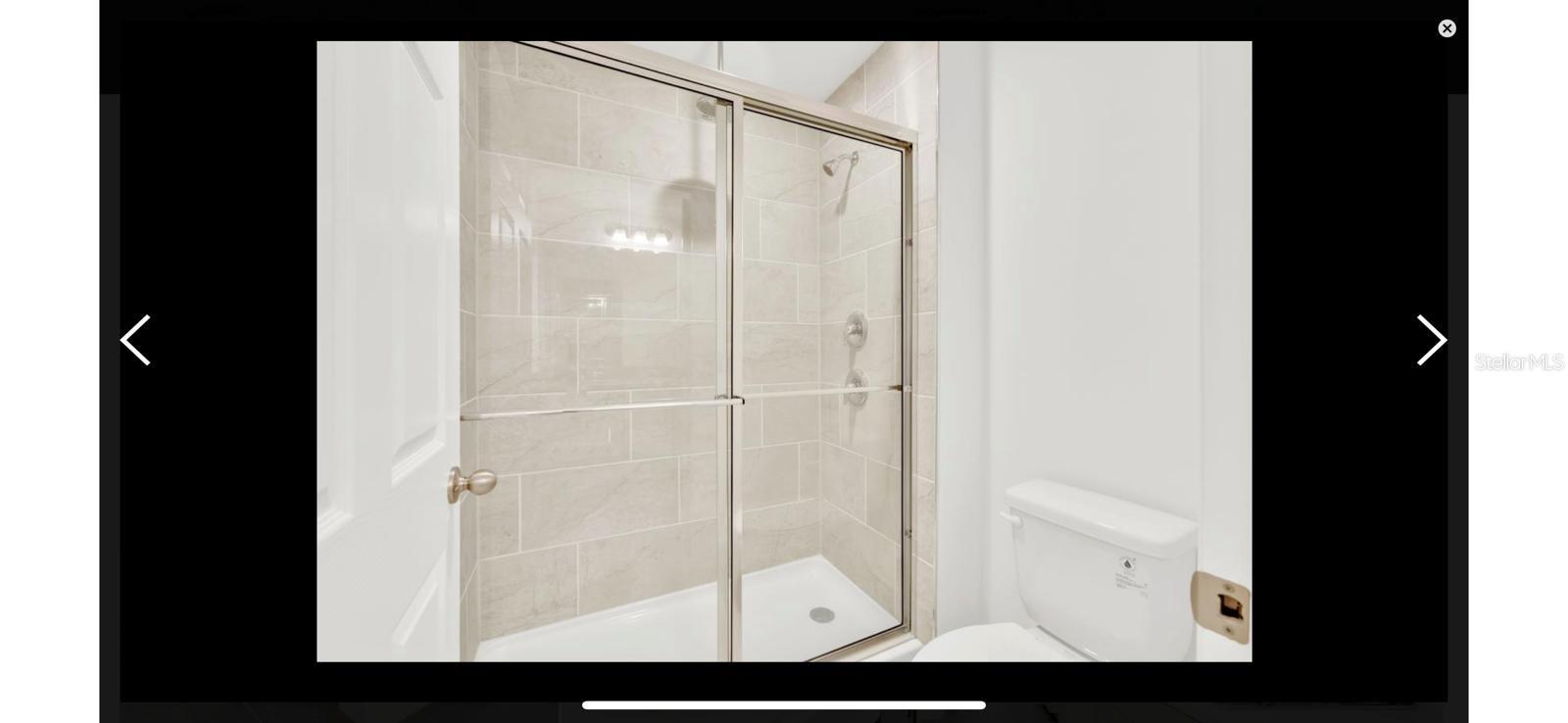 Image 22 of 30 For 394 Switchgrass Loop