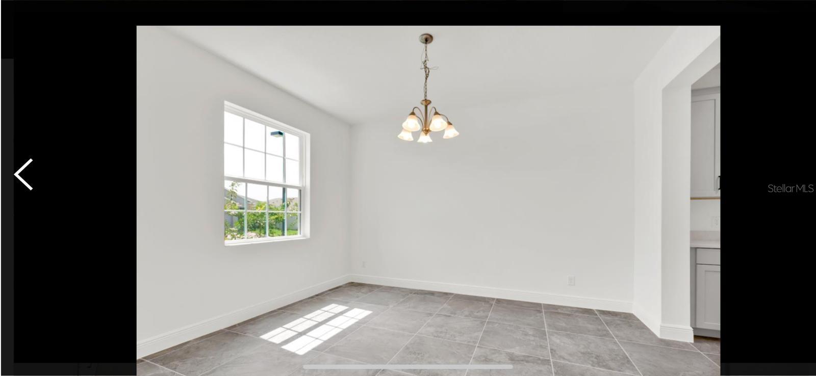 Image 23 of 30 For 394 Switchgrass Loop