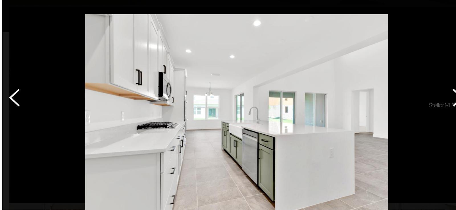 Image 24 of 30 For 394 Switchgrass Loop