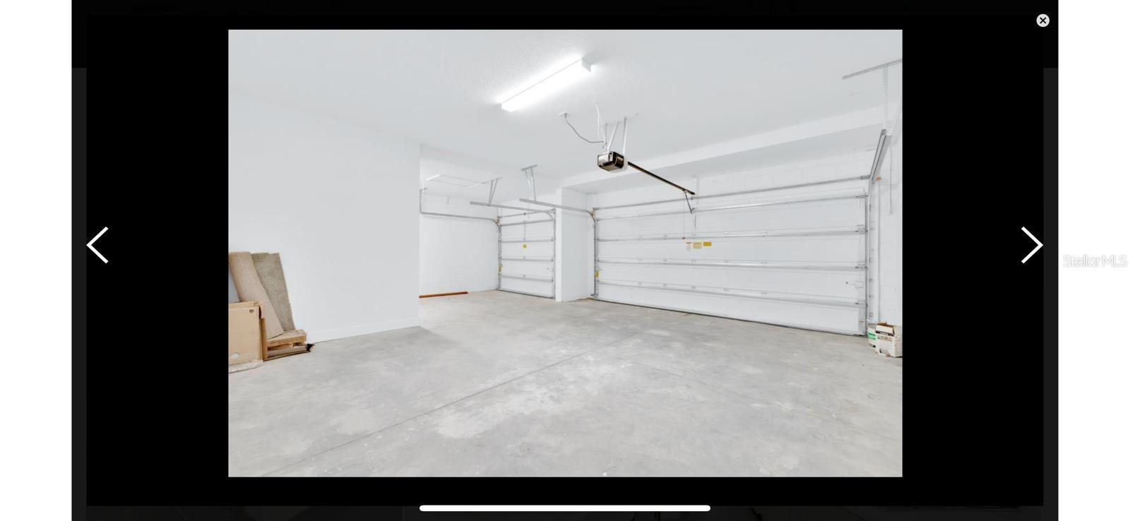 Image 25 of 30 For 394 Switchgrass Loop