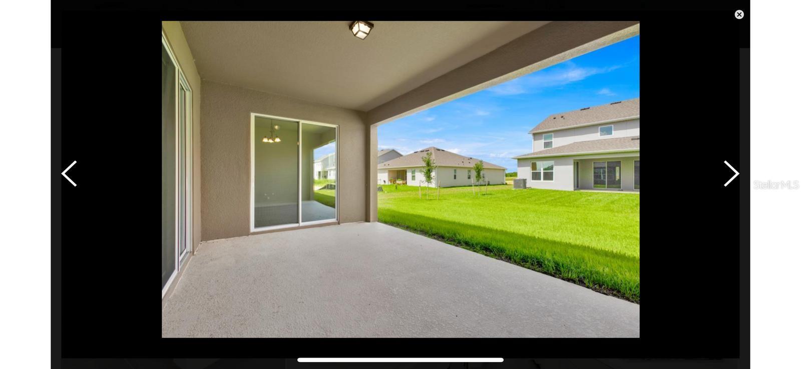 Image 26 of 30 For 394 Switchgrass Loop