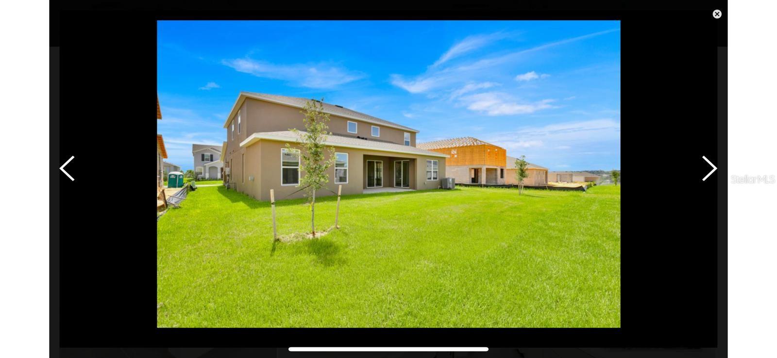 Image 27 of 30 For 394 Switchgrass Loop