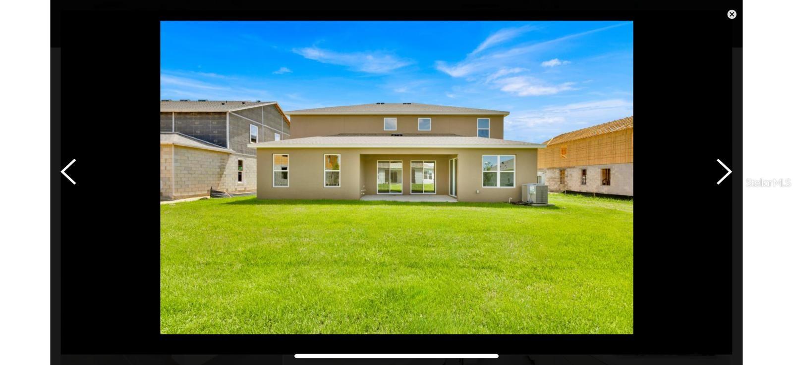 Image 28 of 30 For 394 Switchgrass Loop