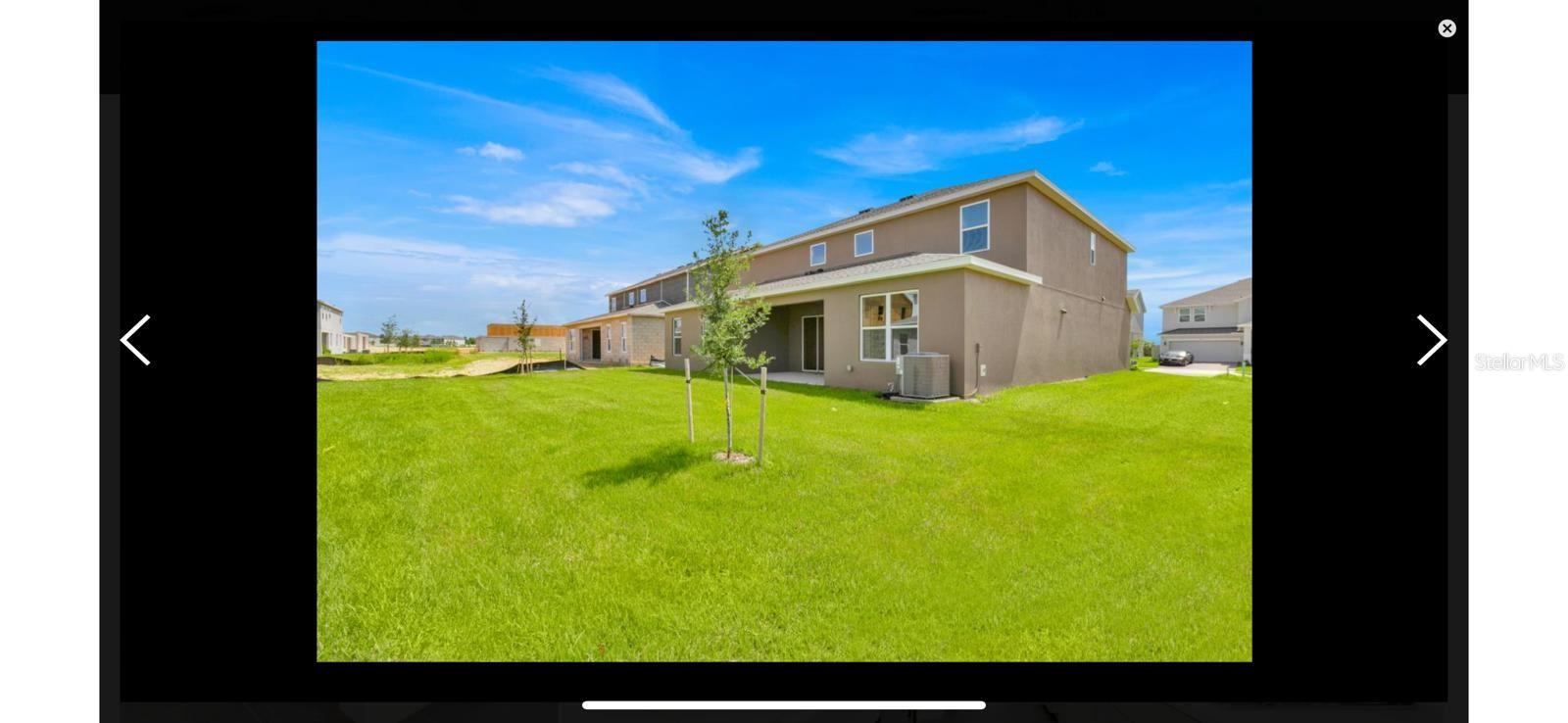 Image 29 of 30 For 394 Switchgrass Loop