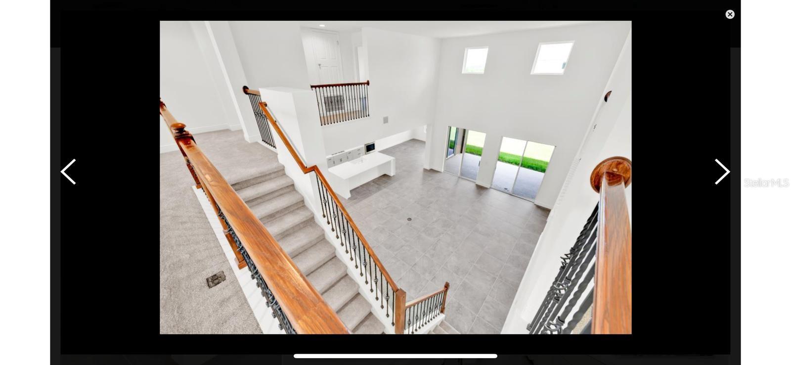 Image 3 of 30 For 394 Switchgrass Loop