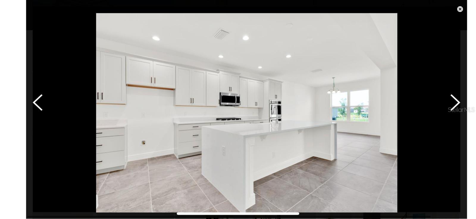 Image 4 of 30 For 394 Switchgrass Loop