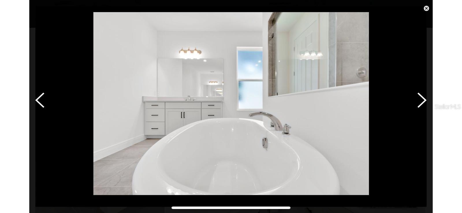 Image 5 of 30 For 394 Switchgrass Loop