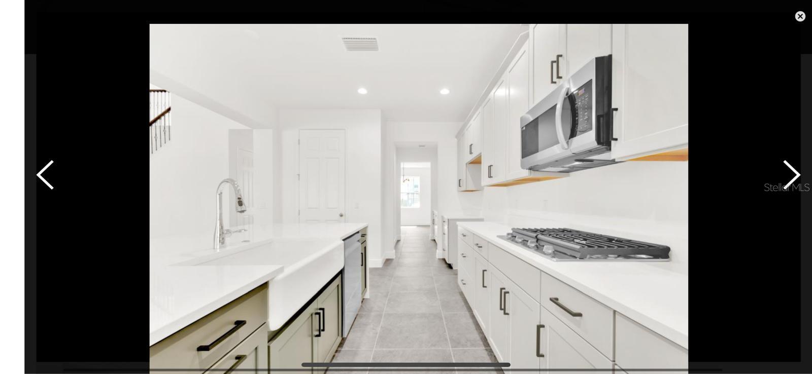 Image 6 of 30 For 394 Switchgrass Loop