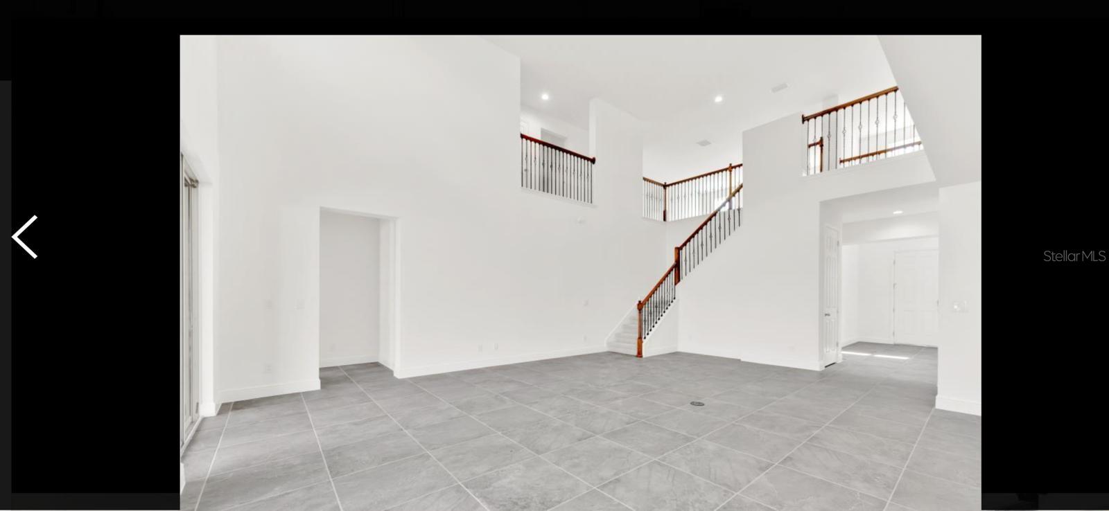 Image 7 of 30 For 394 Switchgrass Loop