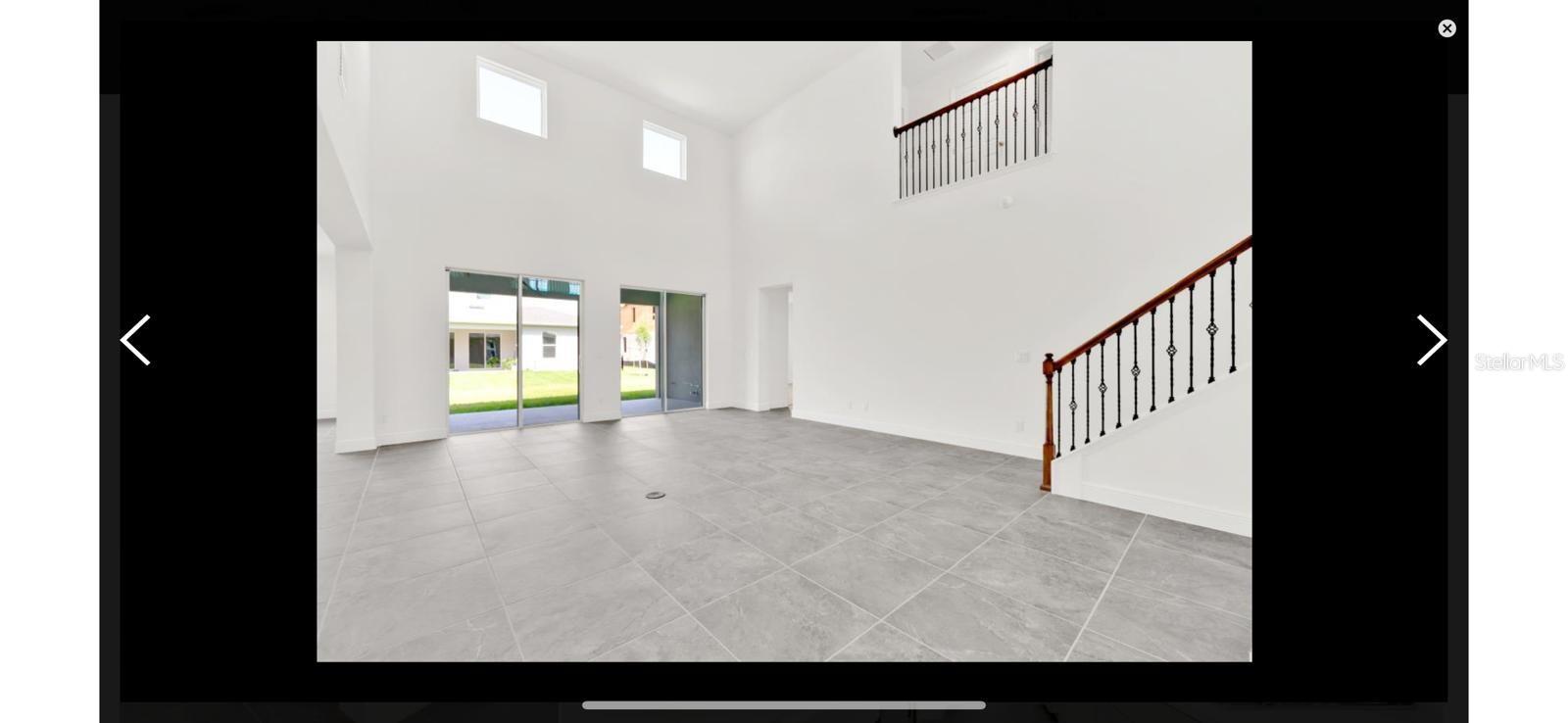 Image 8 of 30 For 394 Switchgrass Loop