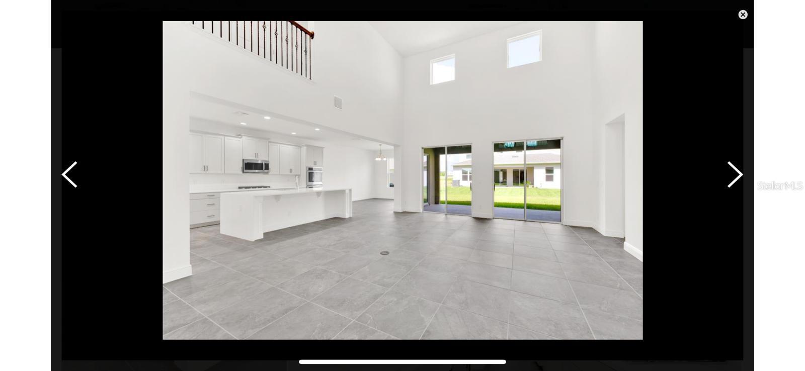 Image 9 of 30 For 394 Switchgrass Loop