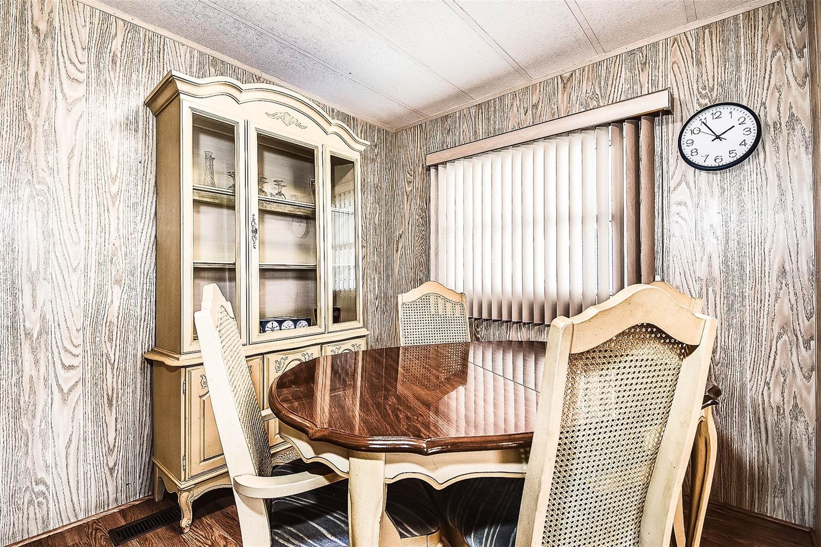 Image 13 of 41 For 3415 Chatford Drive