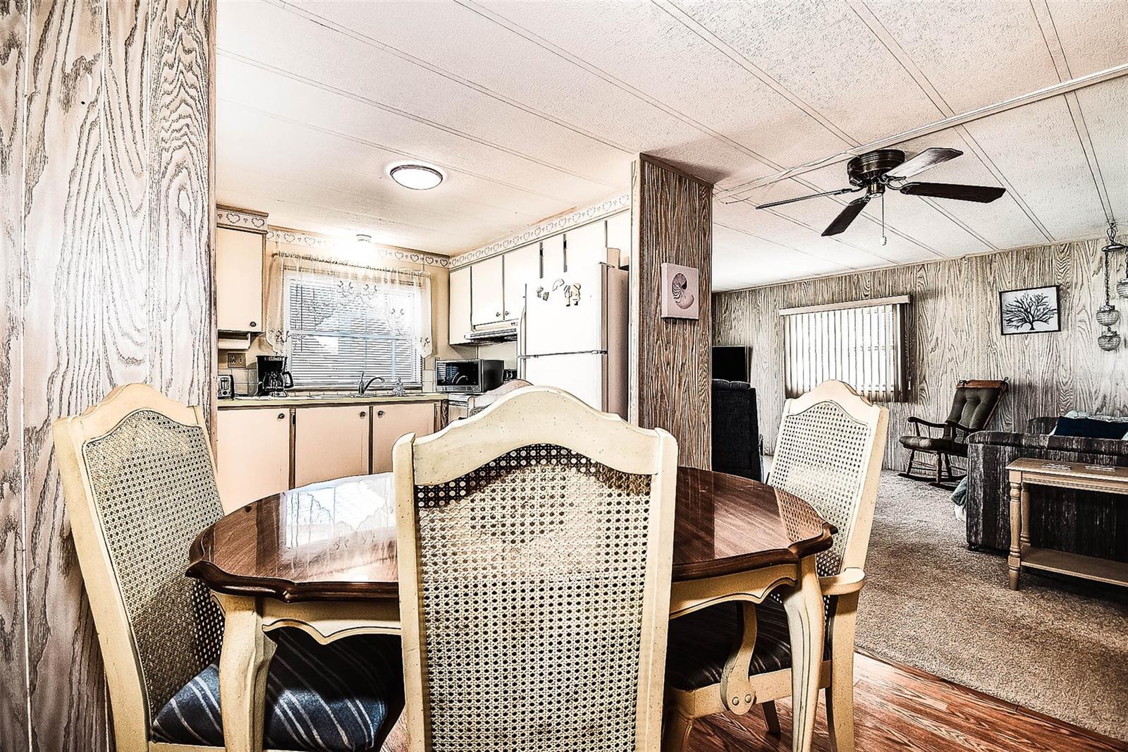 Image 14 of 41 For 3415 Chatford Drive