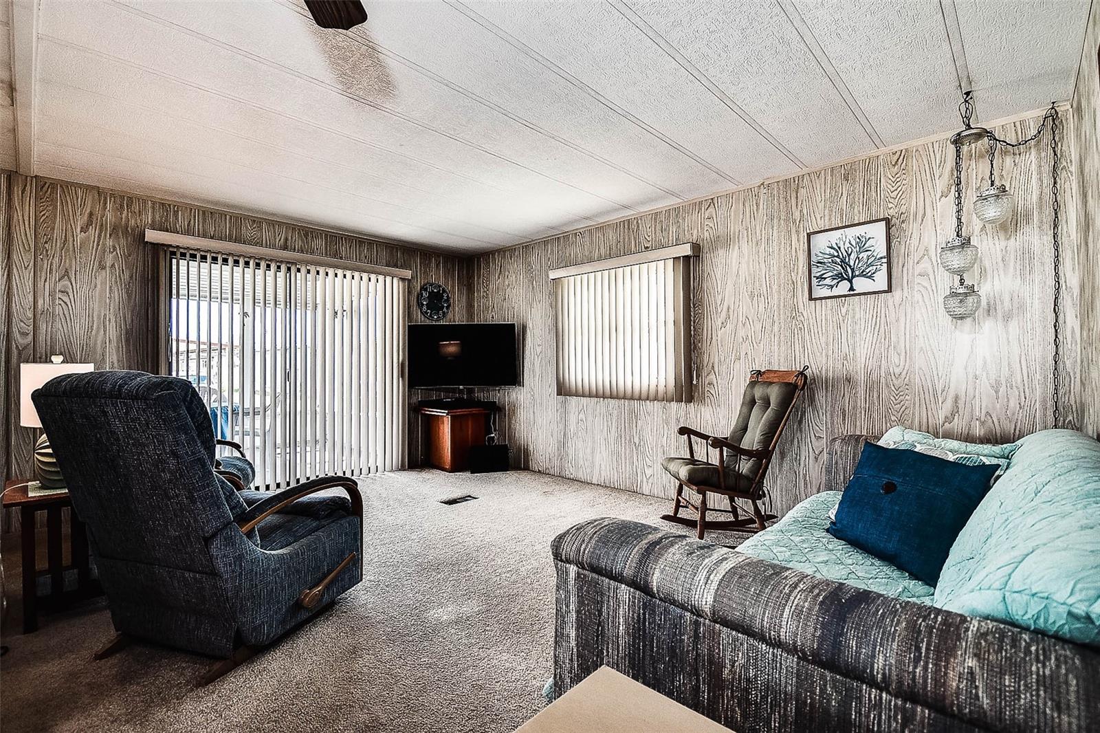 Image 15 of 41 For 3415 Chatford Drive