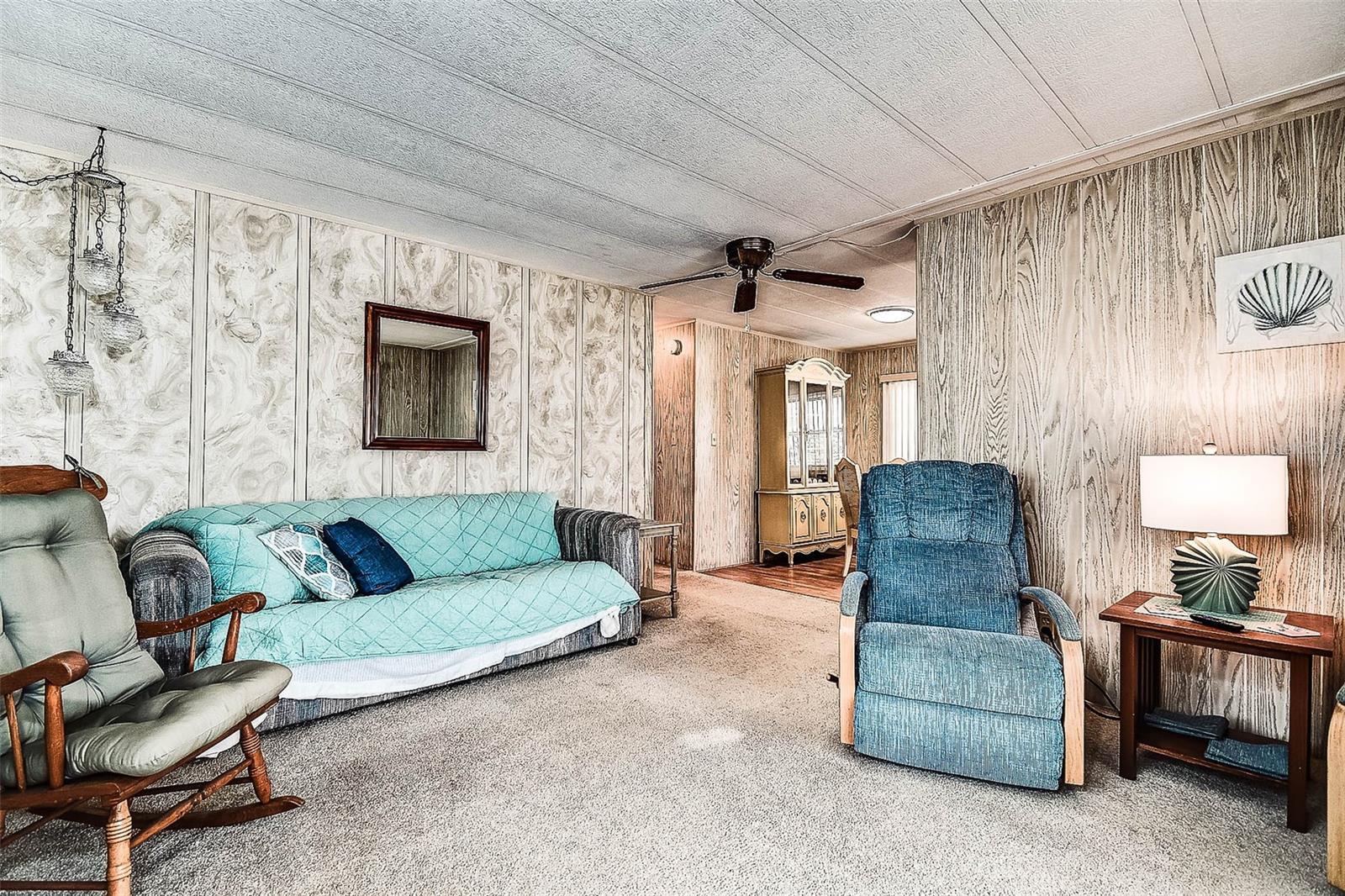 Image 16 of 41 For 3415 Chatford Drive