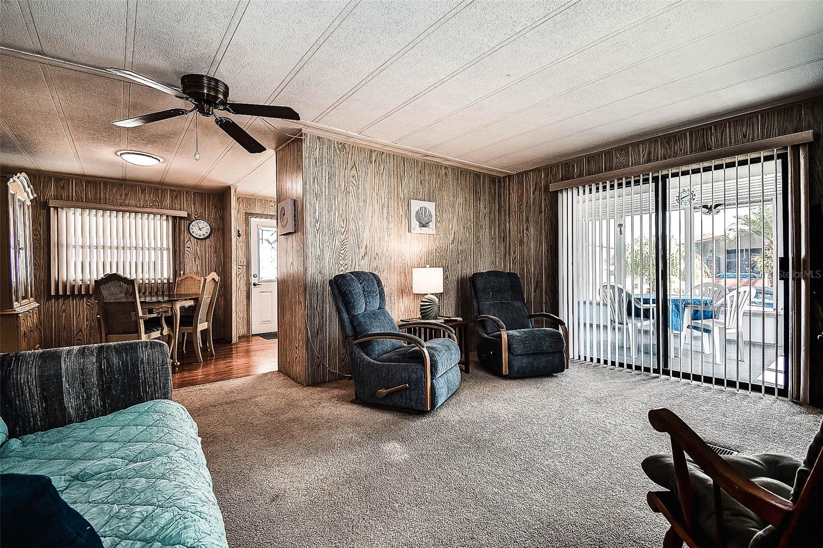 Image 17 of 41 For 3415 Chatford Drive