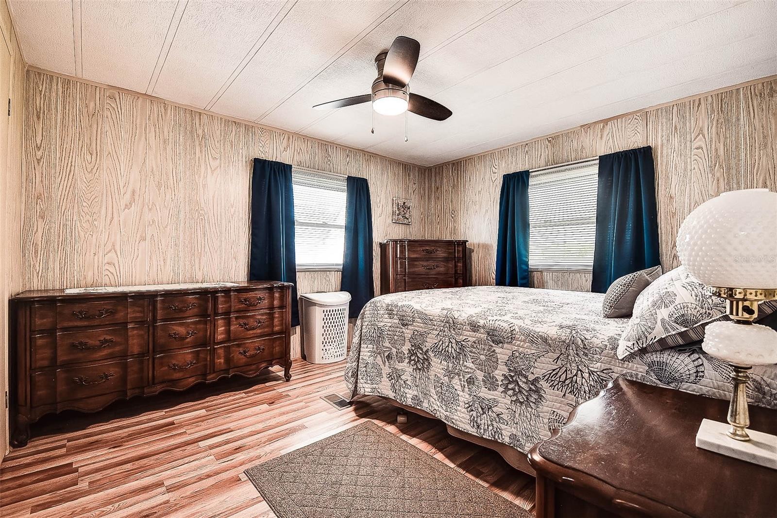 Image 18 of 41 For 3415 Chatford Drive