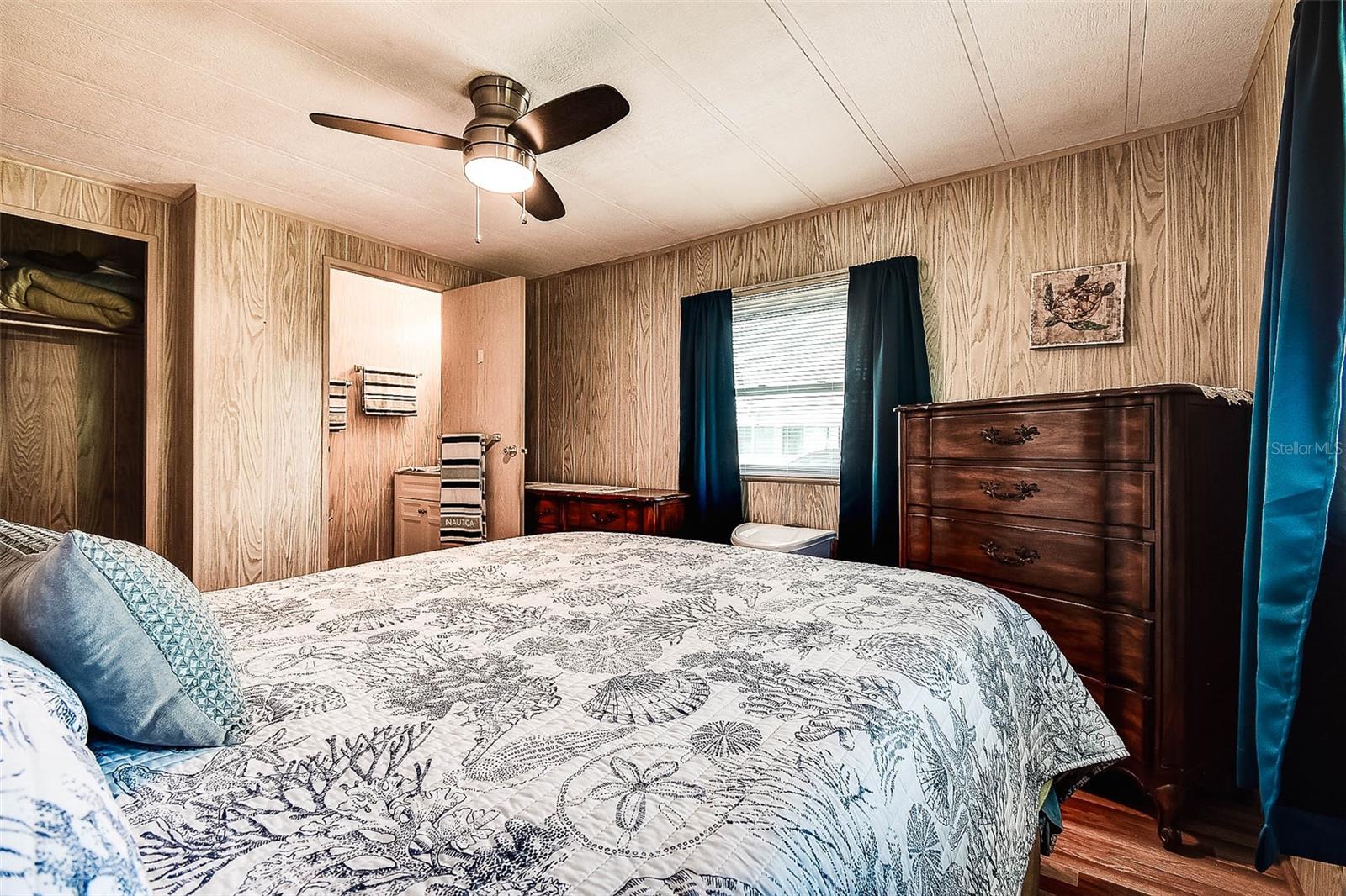 Image 19 of 41 For 3415 Chatford Drive