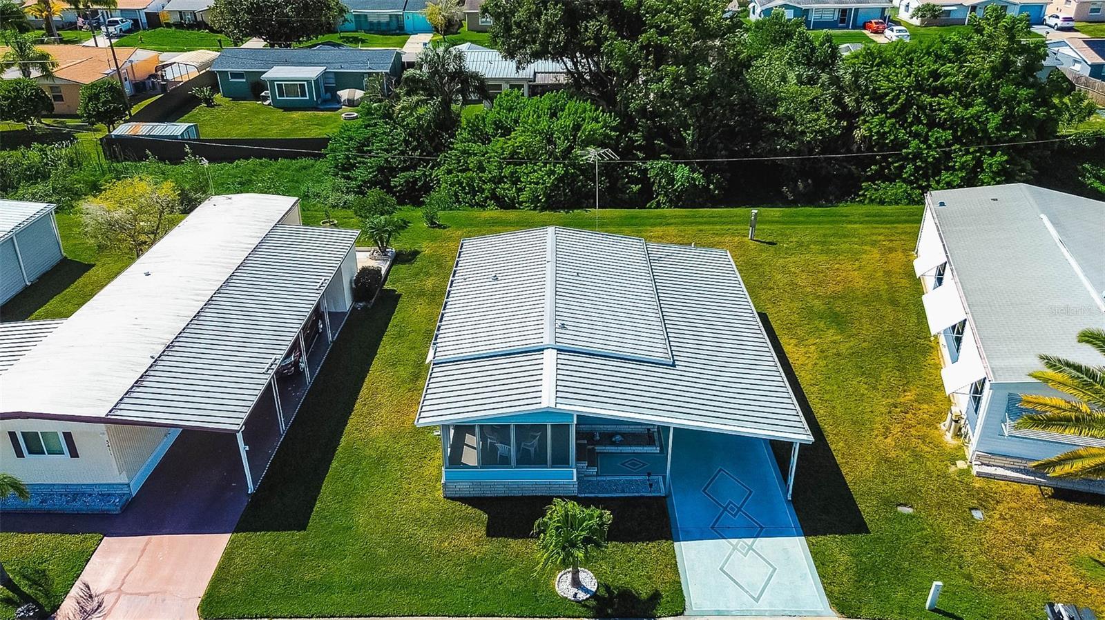 Image 2 of 41 For 3415 Chatford Drive