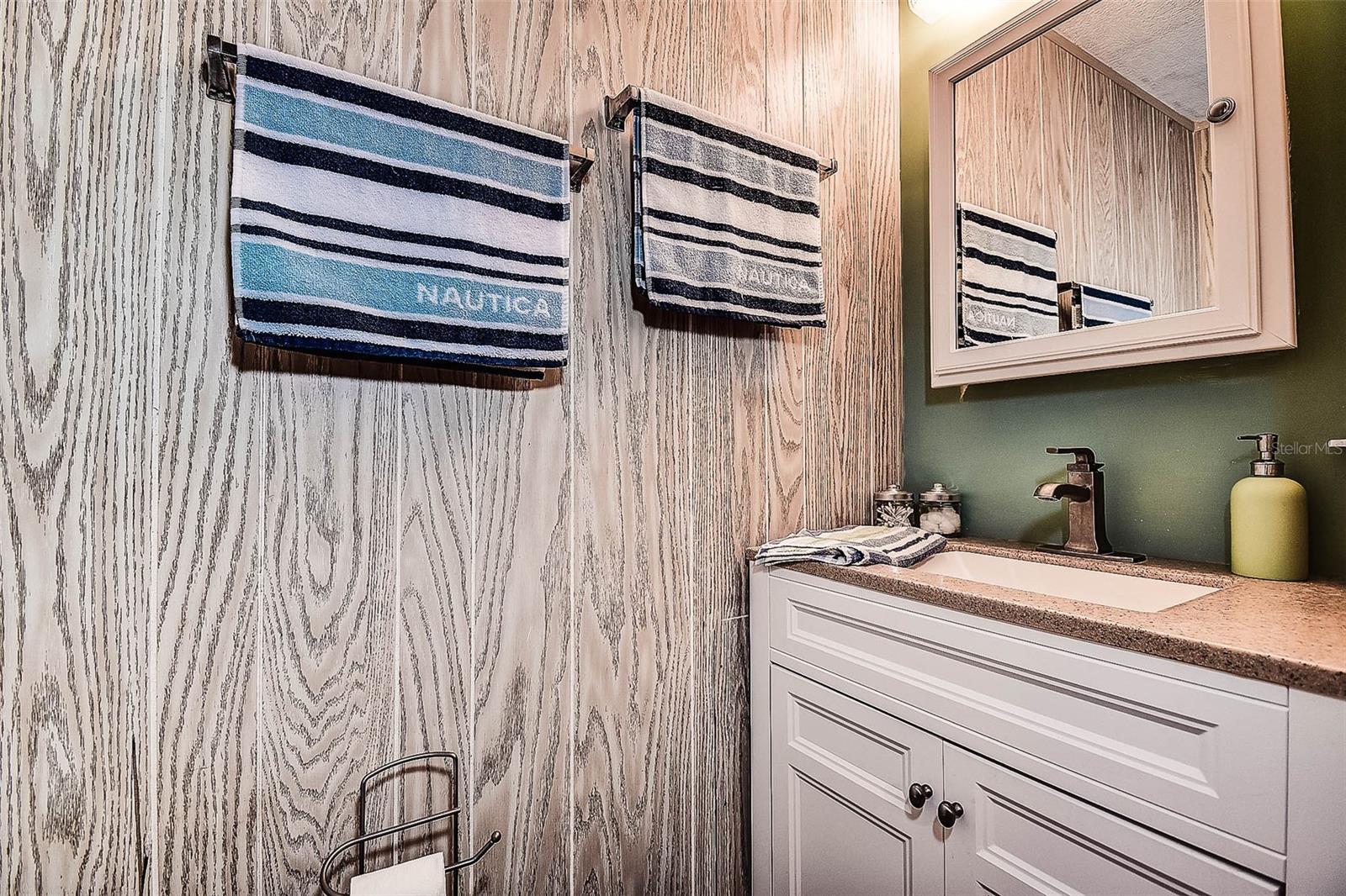 Image 20 of 41 For 3415 Chatford Drive