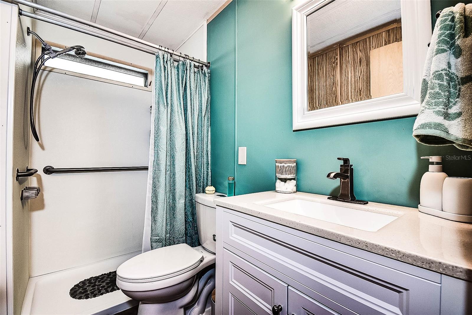 Image 21 of 41 For 3415 Chatford Drive