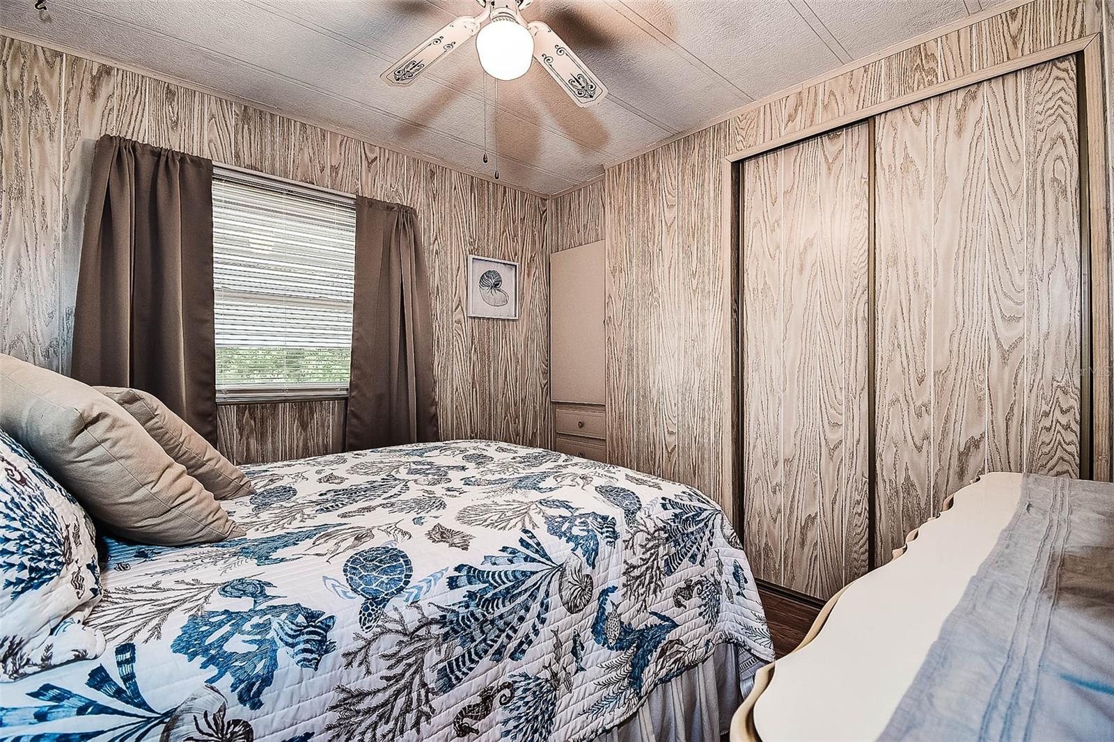 Image 22 of 41 For 3415 Chatford Drive