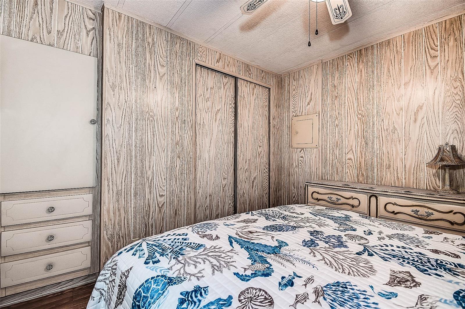 Image 23 of 41 For 3415 Chatford Drive