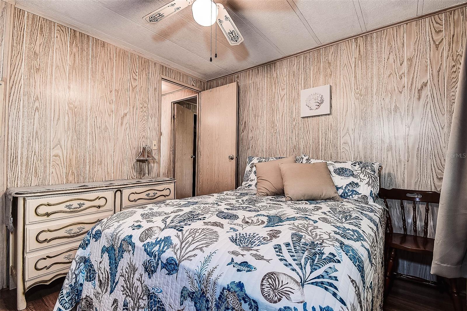 Image 24 of 41 For 3415 Chatford Drive