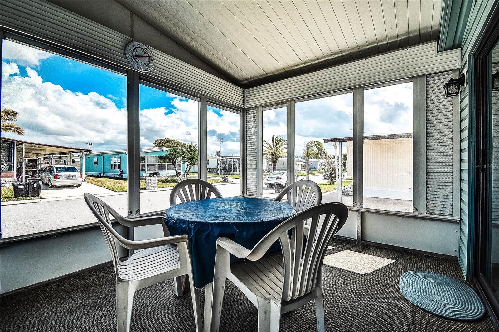 Image 25 of 41 For 3415 Chatford Drive