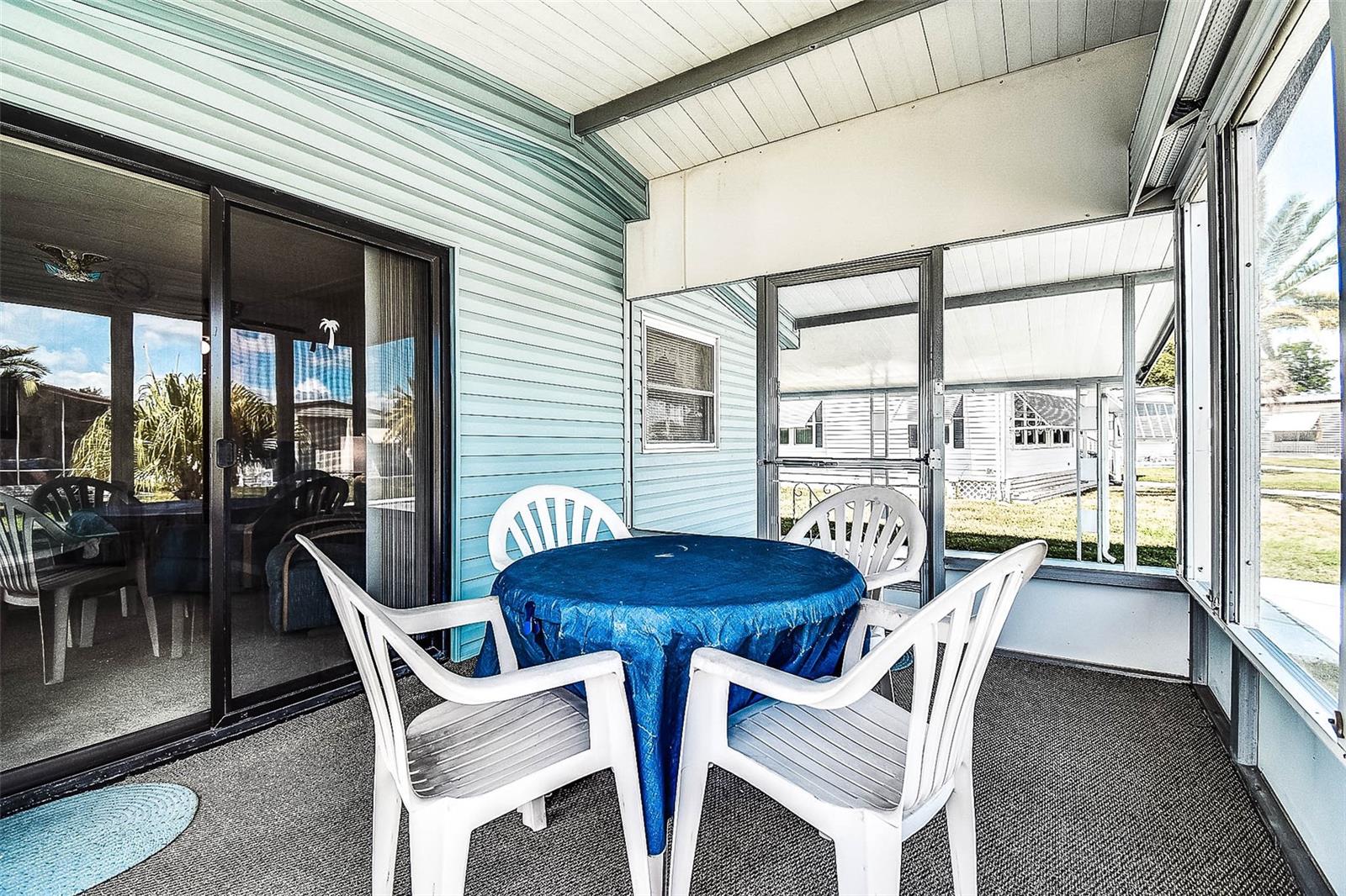 Image 26 of 41 For 3415 Chatford Drive