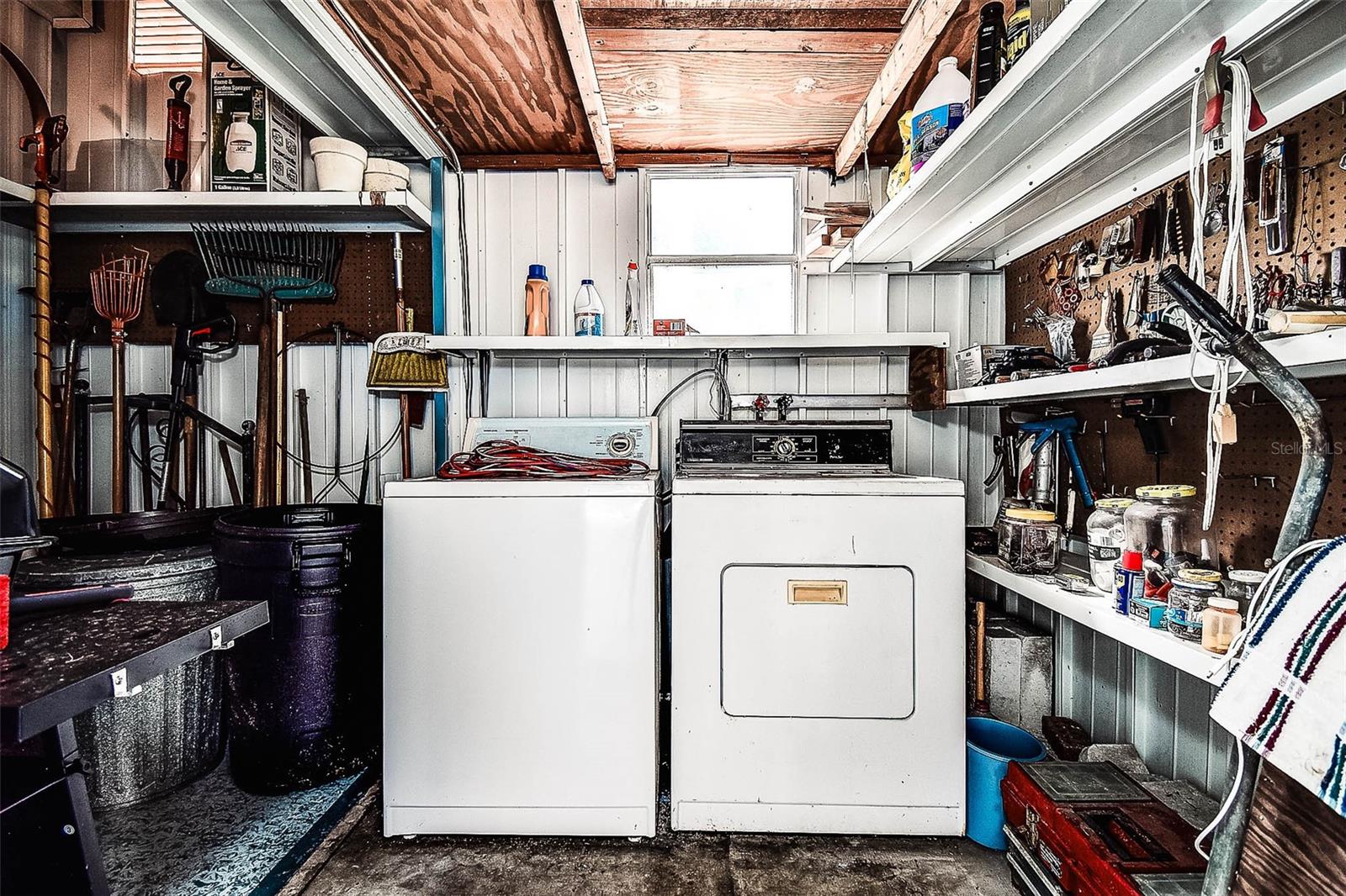 Image 27 of 41 For 3415 Chatford Drive