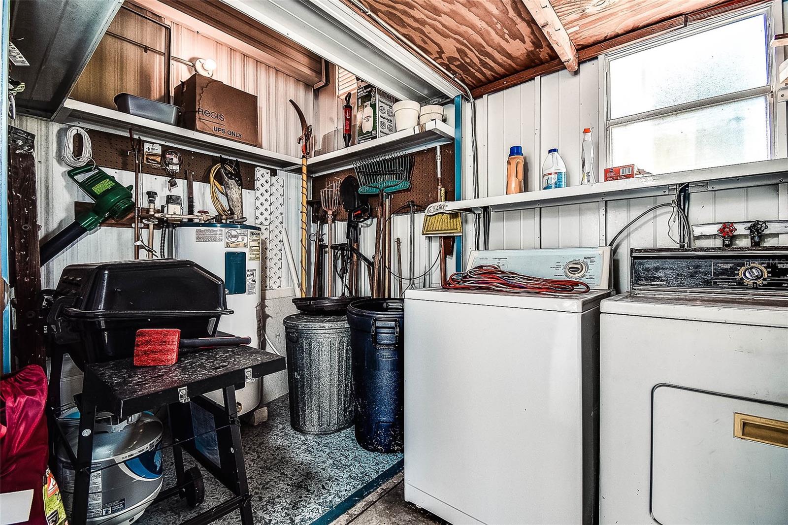 Image 28 of 41 For 3415 Chatford Drive