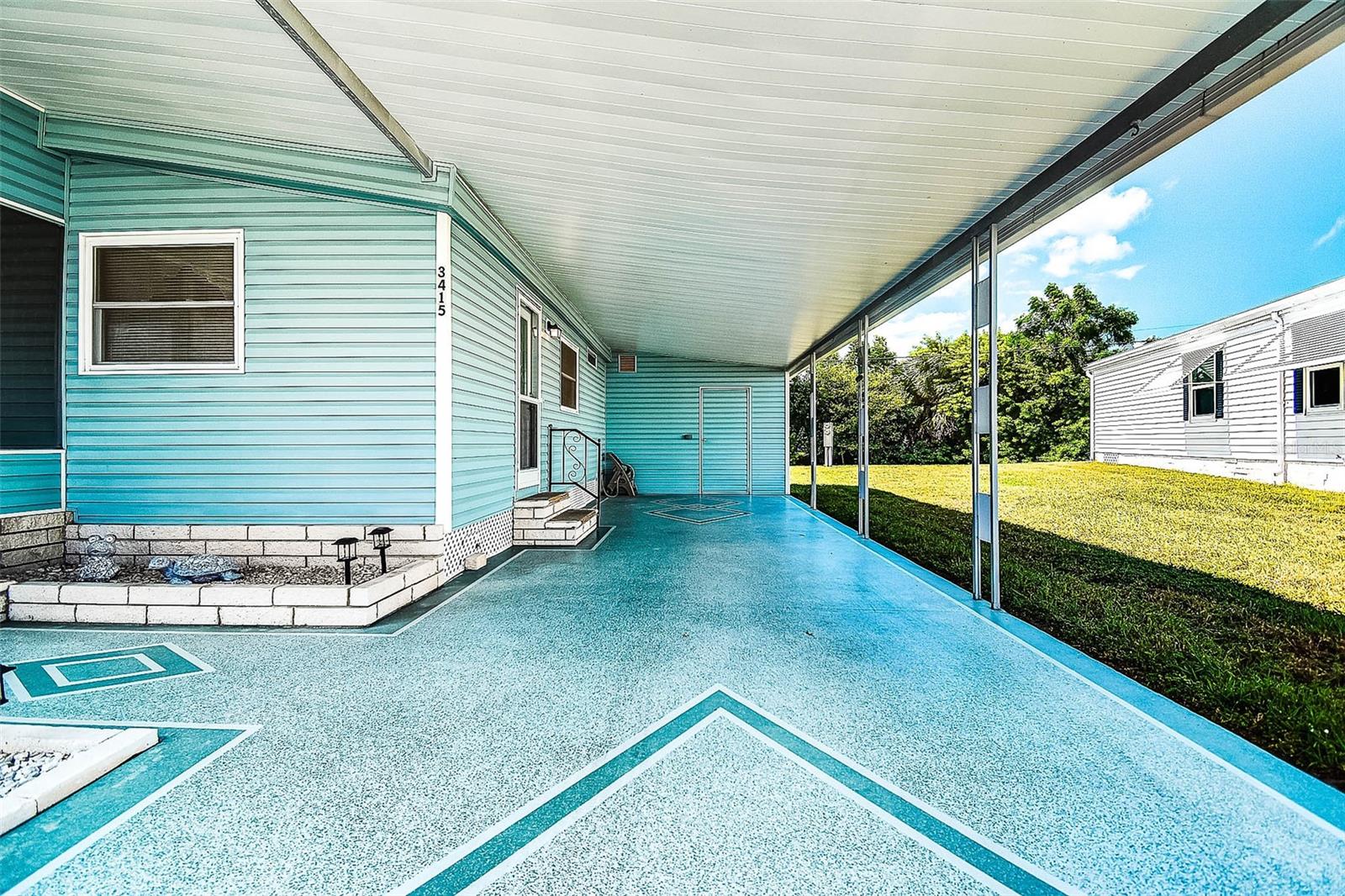 Image 29 of 41 For 3415 Chatford Drive