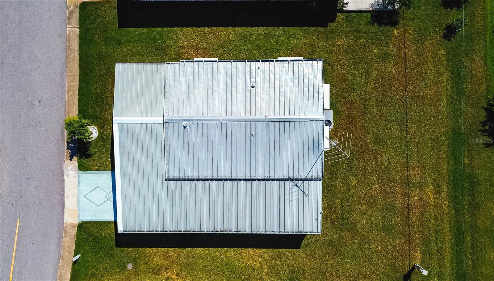 Image 3 of 41 For 3415 Chatford Drive