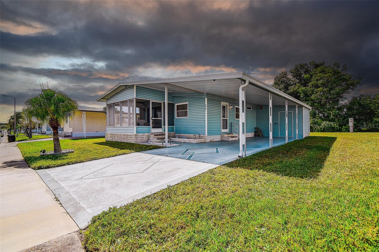 Image 30 of 41 For 3415 Chatford Drive