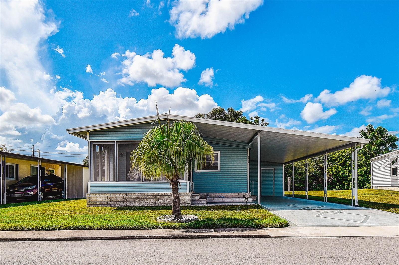 Image 31 of 41 For 3415 Chatford Drive