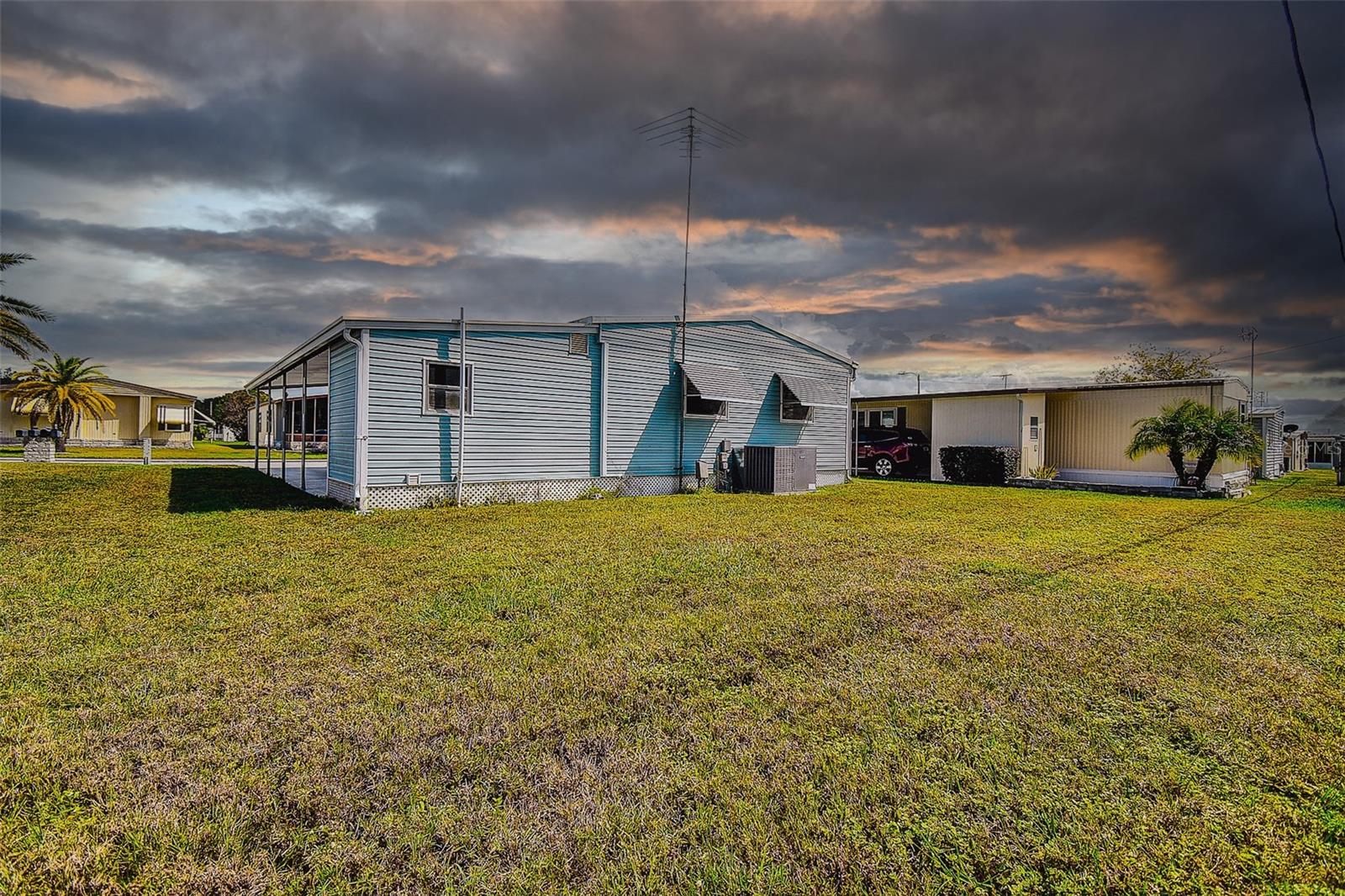 Image 32 of 41 For 3415 Chatford Drive