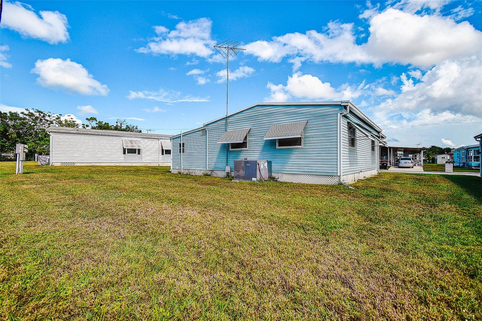 Image 33 of 41 For 3415 Chatford Drive