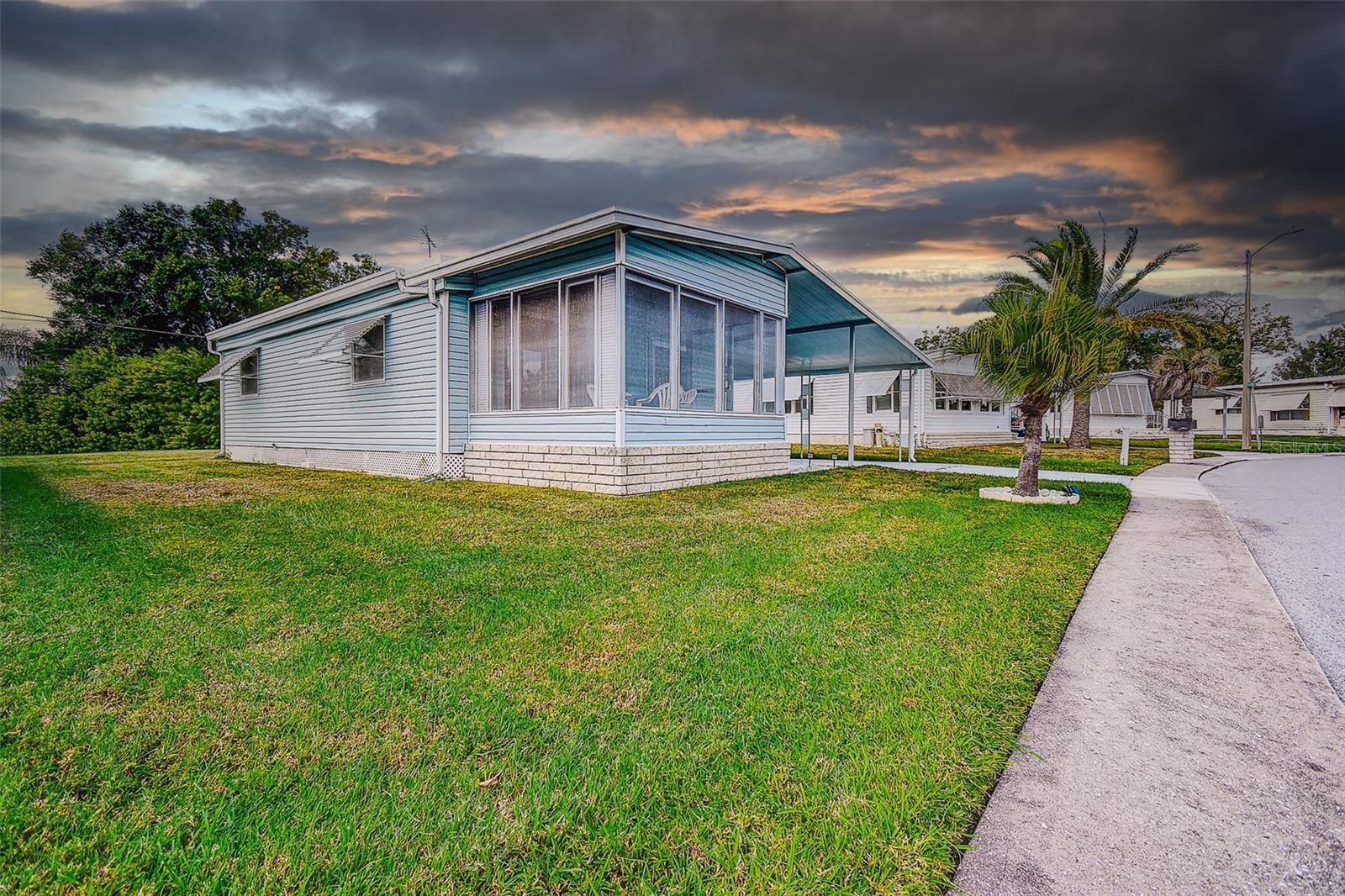 Image 34 of 41 For 3415 Chatford Drive