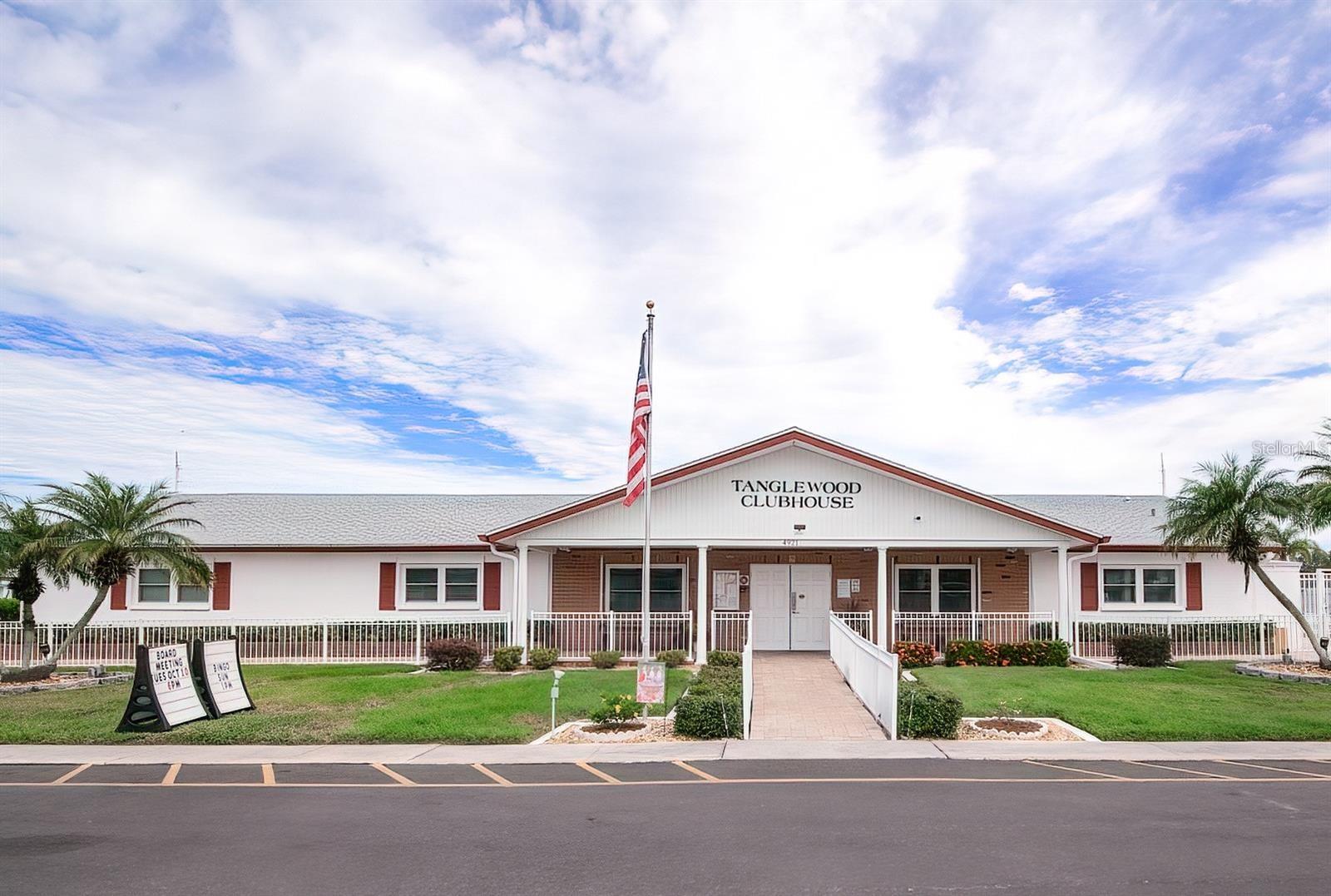 Image 37 of 41 For 3415 Chatford Drive