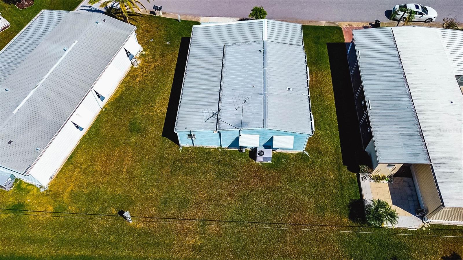 Image 4 of 41 For 3415 Chatford Drive