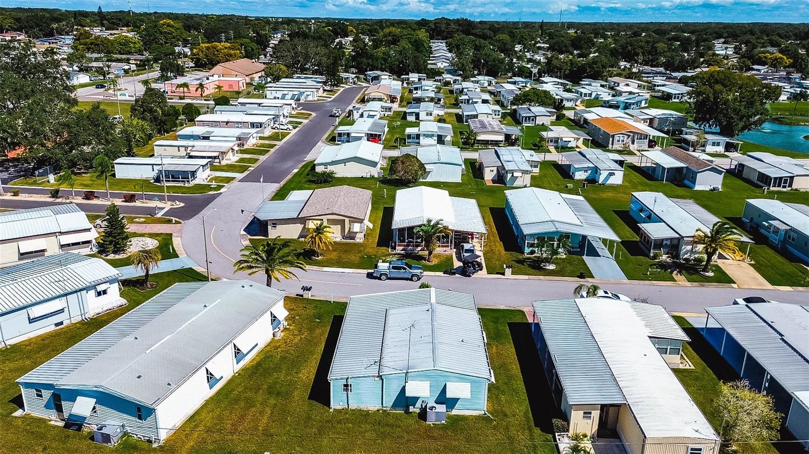 Image 5 of 41 For 3415 Chatford Drive