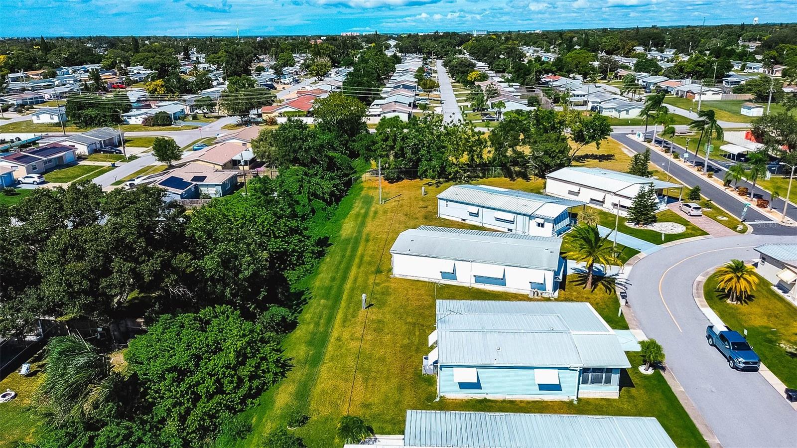 Image 6 of 41 For 3415 Chatford Drive