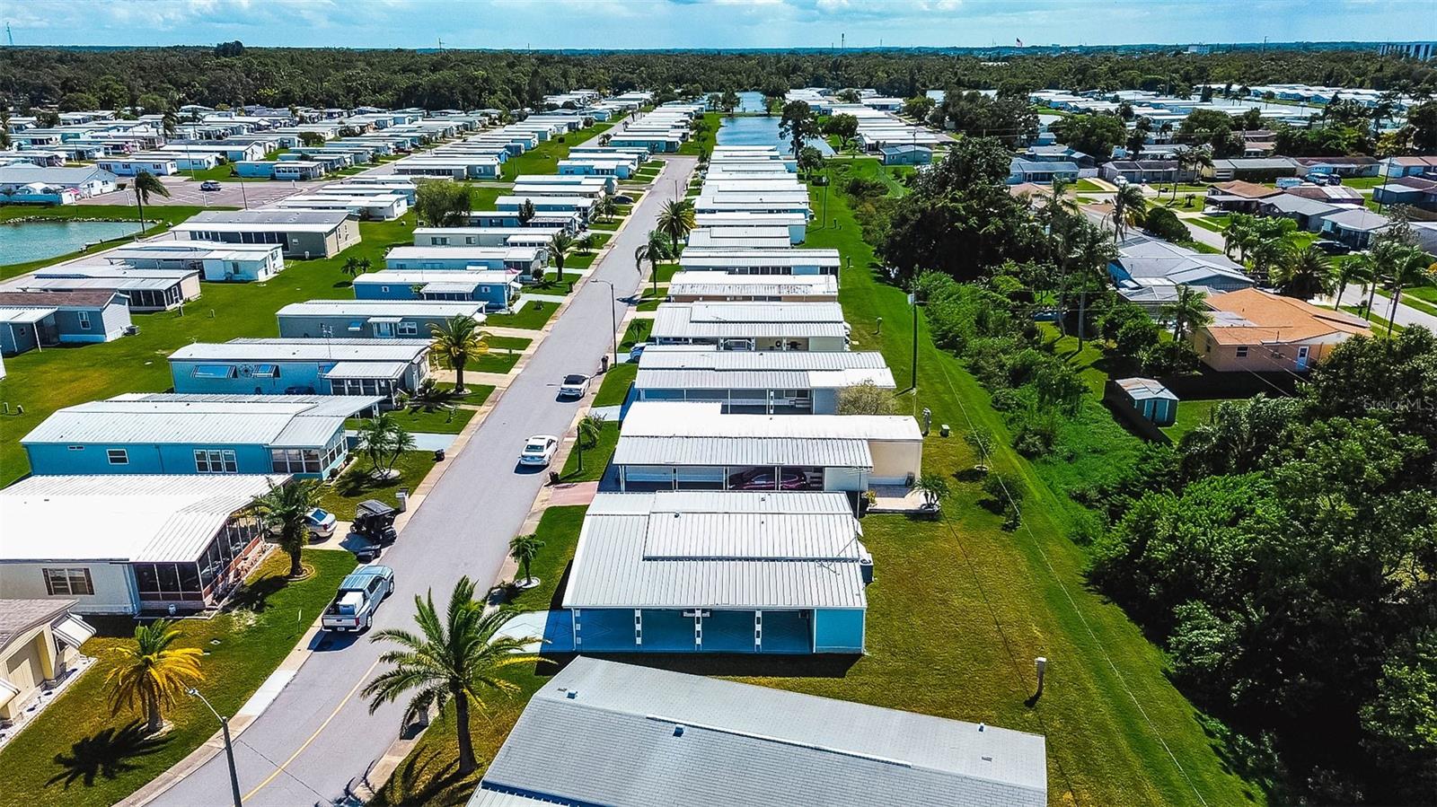 Image 7 of 41 For 3415 Chatford Drive